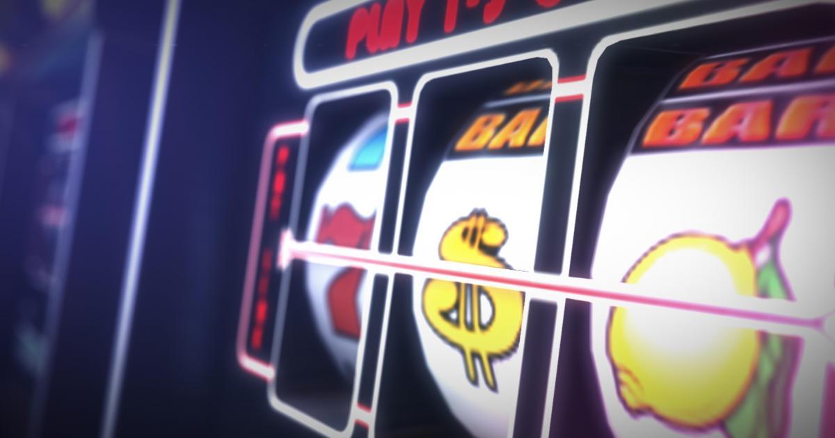 Khám phá cách chơi zingplay mậu binh hiệu quả và chiến thắng dễ dàng với zingplay mậu binh