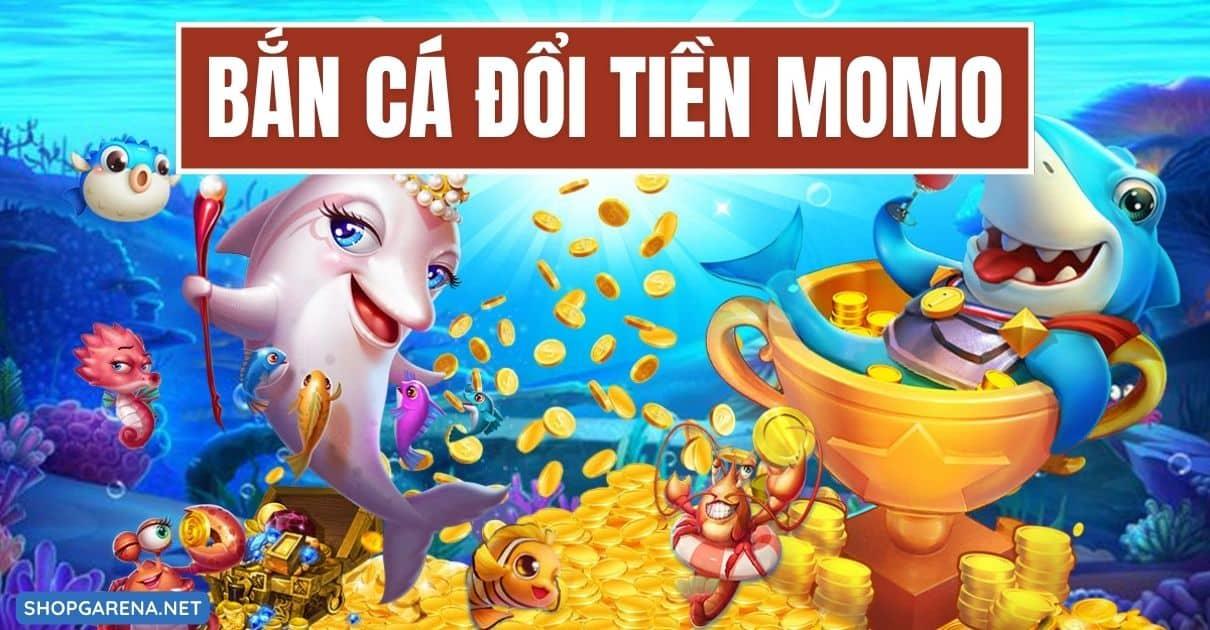 Khám phá soi câu mb 2888 hiệu quả cùng bí quyết dự đoán mới nhất