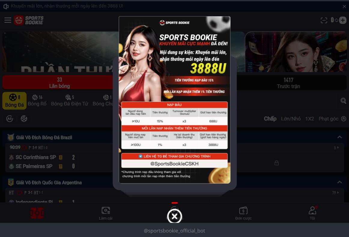 Khám phá những game vui 2nguoi hấp dẫn nhất dành cho bạn và bạn bè