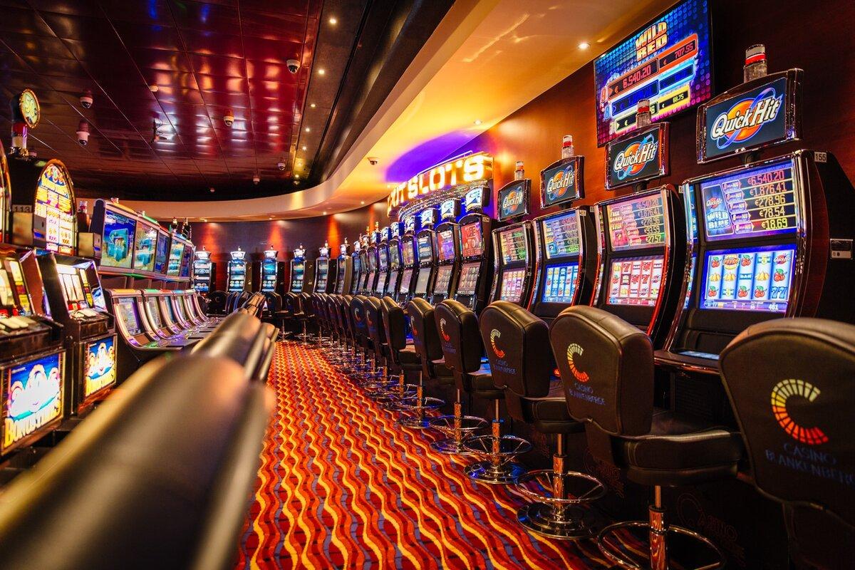 Khám phá cơ hội đổi đời cùng Fortune Wheel – Vòng quay may mắn chờ bạn chinh phục