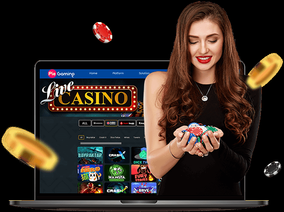 Khám phá bí mật chiến thắng tại Ultimate Golden Drag cho người chơi mới