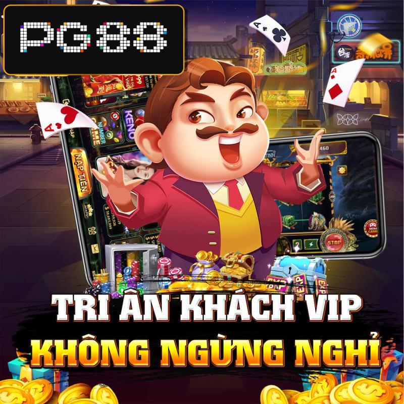 Cập nhật FO4 tháng 11 với những thay đổi hấp dẫn và bí kíp chơi FO4 tháng 11 hiệu quả