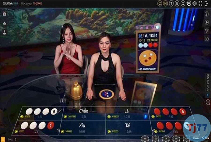 Khám phá bet365 mobile cùng ưu điểm vượt trội của bet365 mobile tại UK