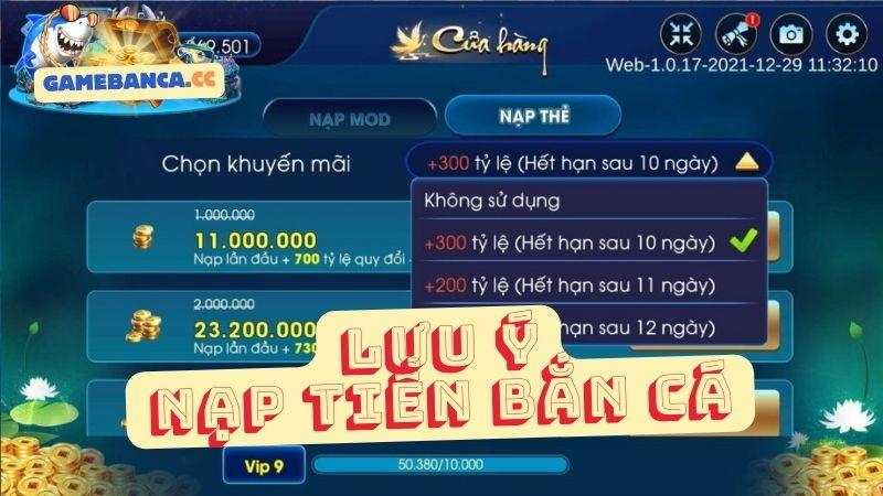 Khám phá cách tai game kingtop club nhanh chóng và trải nghiệm thú vị cho người chơi