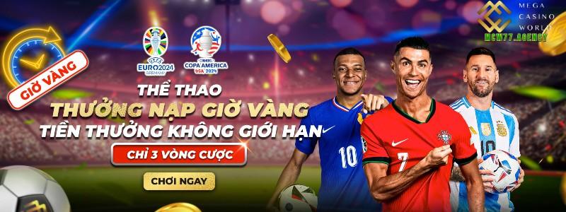 Khám phá casino game online roulette hấp dẫn với cơ hội trúng thưởng lớn