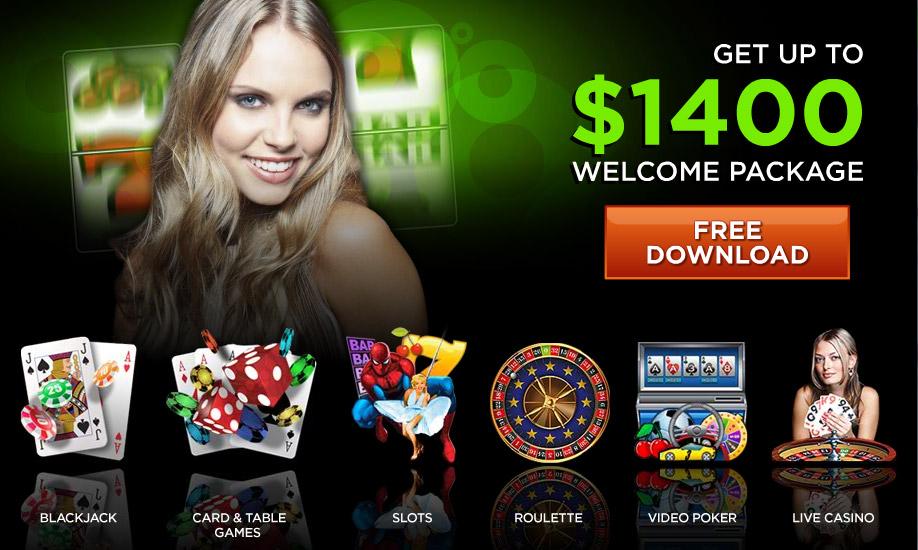 Khám phá top online casino games hấp dẫn nhất năm 2024 dành cho người chơi Việt