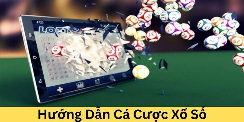 Khám phá bí quyết chơi trò chơi trò chơi hấp dẫn và dễ thắng