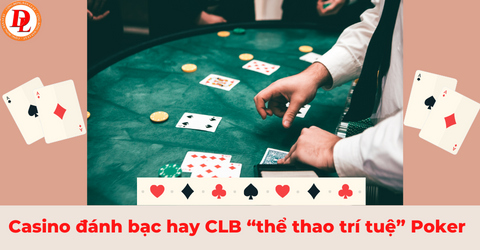 Khám phá trò chơi 2 người poki hấp dẫn và bí quyết chiến thắng cùng trò chơi 2 người poki