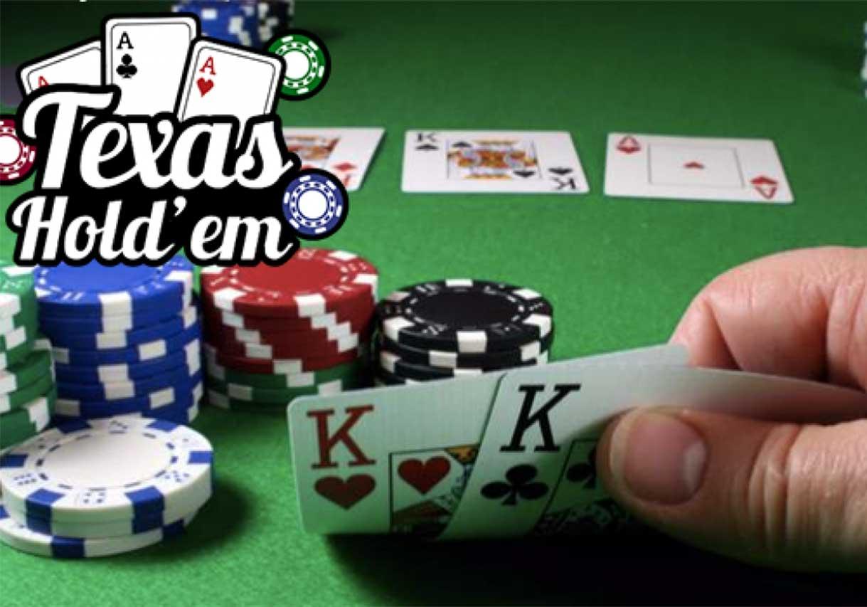 Khám phá thế giới trò chơi cùng Play hôm nay