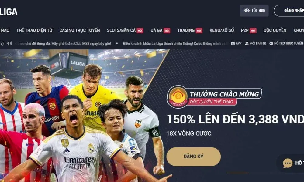 Khám phá Damallsvenskan Thụy Điển Nữ và những thông tin nổi bật từ giải đấu Damallsvenskan hấp dẫn