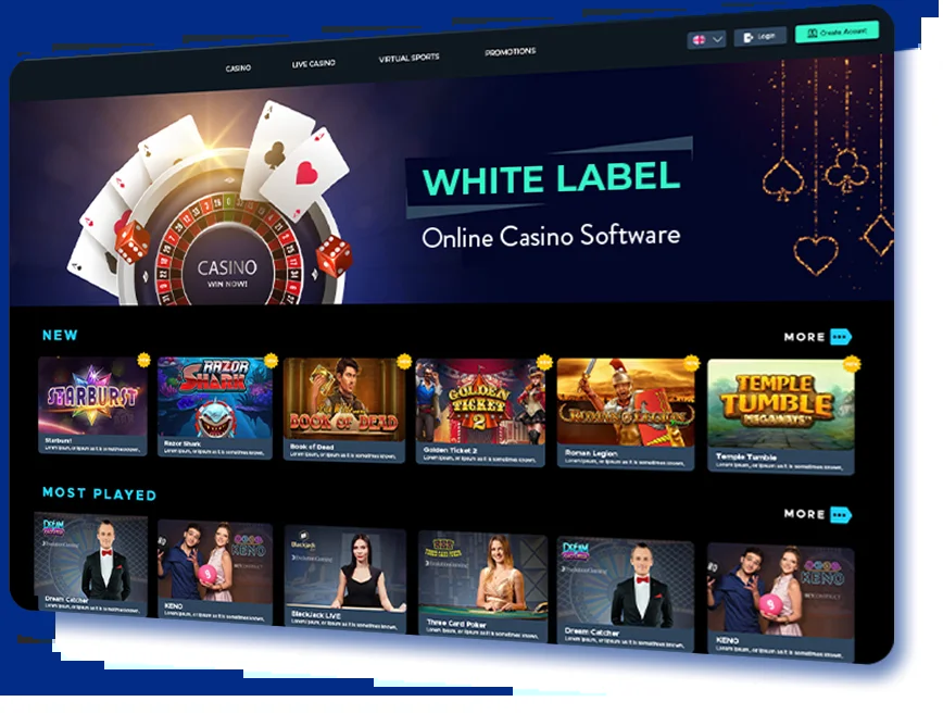 Khám phá trải nghiệm cá cược đỉnh cao cùng Golden Dragon hấp dẫn tại Việt Nam