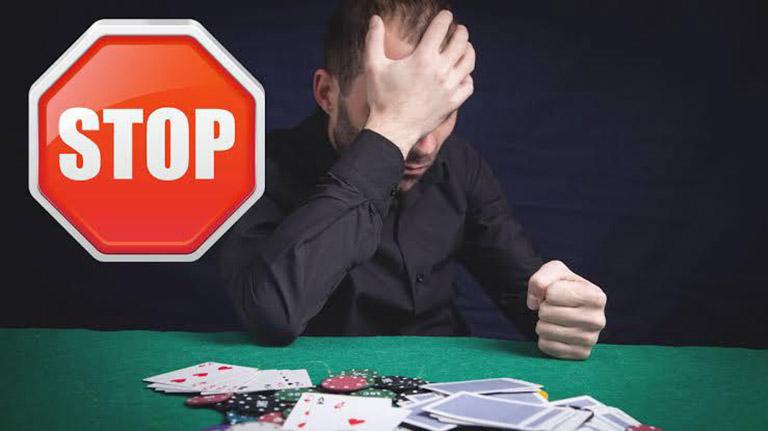 Ket qua bong da chau au cập nhật mới nhất ket qua bong da chau au hôm nay