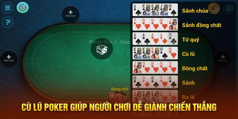 Khám phá the lien quan mobile và các chiến thuật chơi the lien quan mobile dành cho game thủ Việt