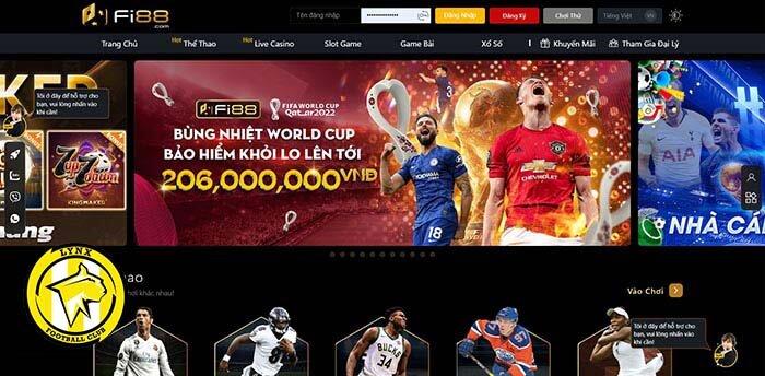 Những điều cần biết về vấn đề gian lận trong casino