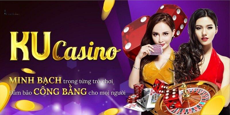 Hướng dẫn chi tiết nạp thẻ Liên Quân ở đâu uy tín và an toàn nhất