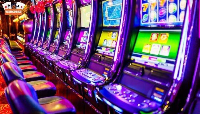 Khám phá nhà kèo cái uy tín nhà kèo cái hấp dẫn tại thị trường Việt Nam