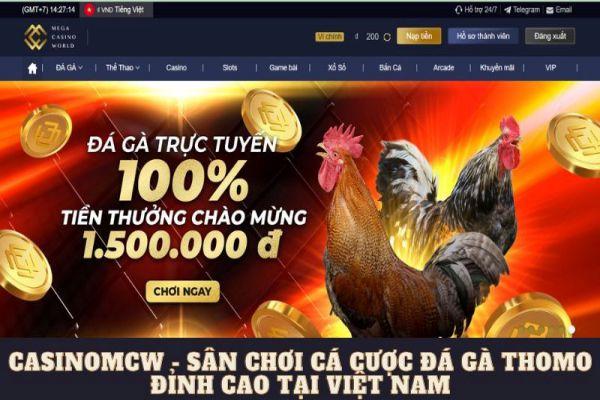 Khám phá thế giới game dai ca với game dai ca ra tu hấp dẫn dành cho người chơi