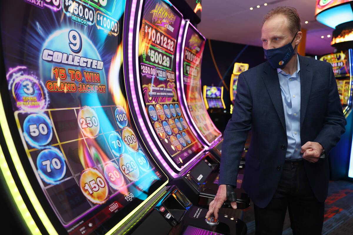 Khám phá cơ hội nhận khuyến mãi độc quyền từ bet365 free