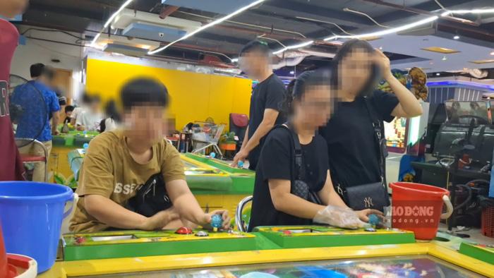 Khám phá saoclub 2020 cùng những ưu đãi hấp dẫn tại saoclub năm nay