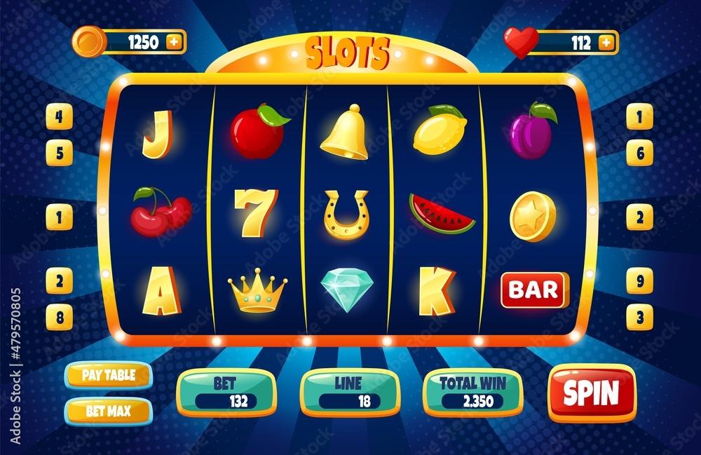 Khám phá game kay club và trải nghiệm game kay club hấp dẫn nhất năm