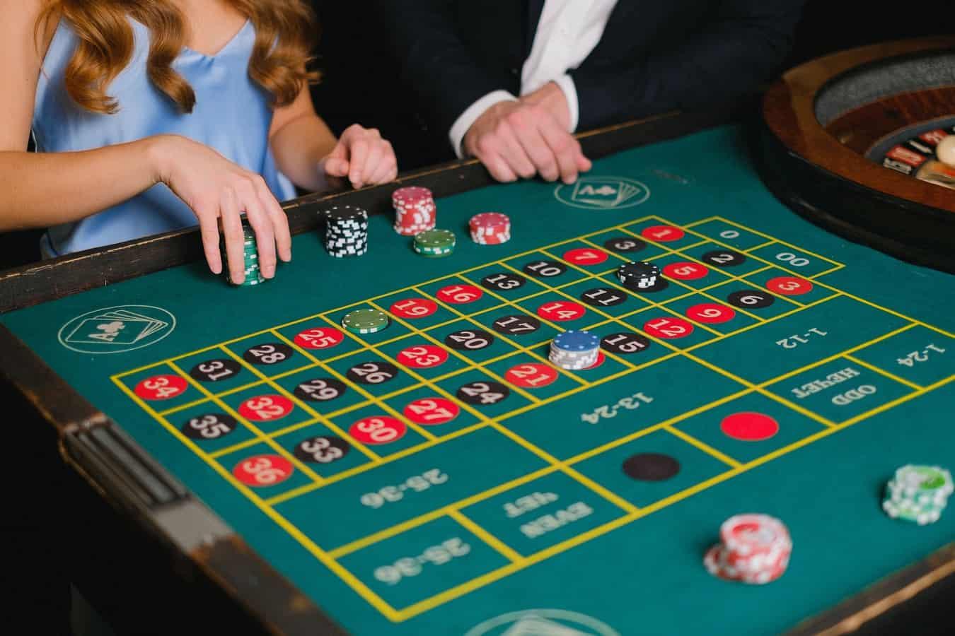 Hướng dẫn đăng ký kubet chi tiết để nhận ưu đãi hấp dẫn từ kubet