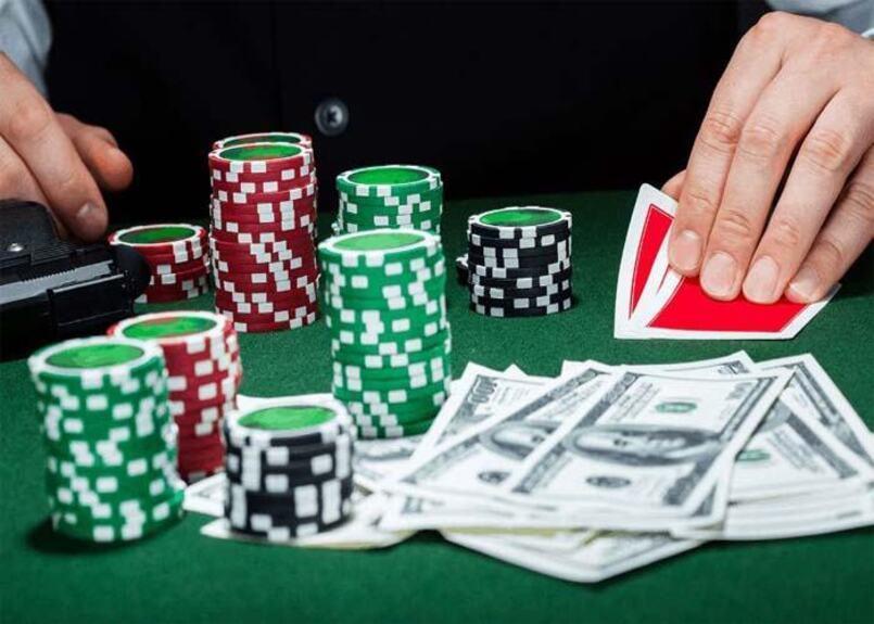 Khám phá thế giới sáng tạo với games toca boca và tải về games toca boca miễn phí ngay hôm nay