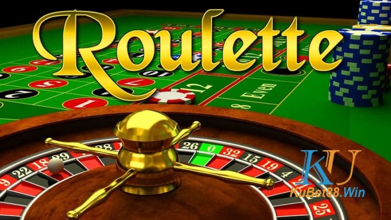 Khám phá online casino với dansk licens uy tín cho người chơi Việt Nam