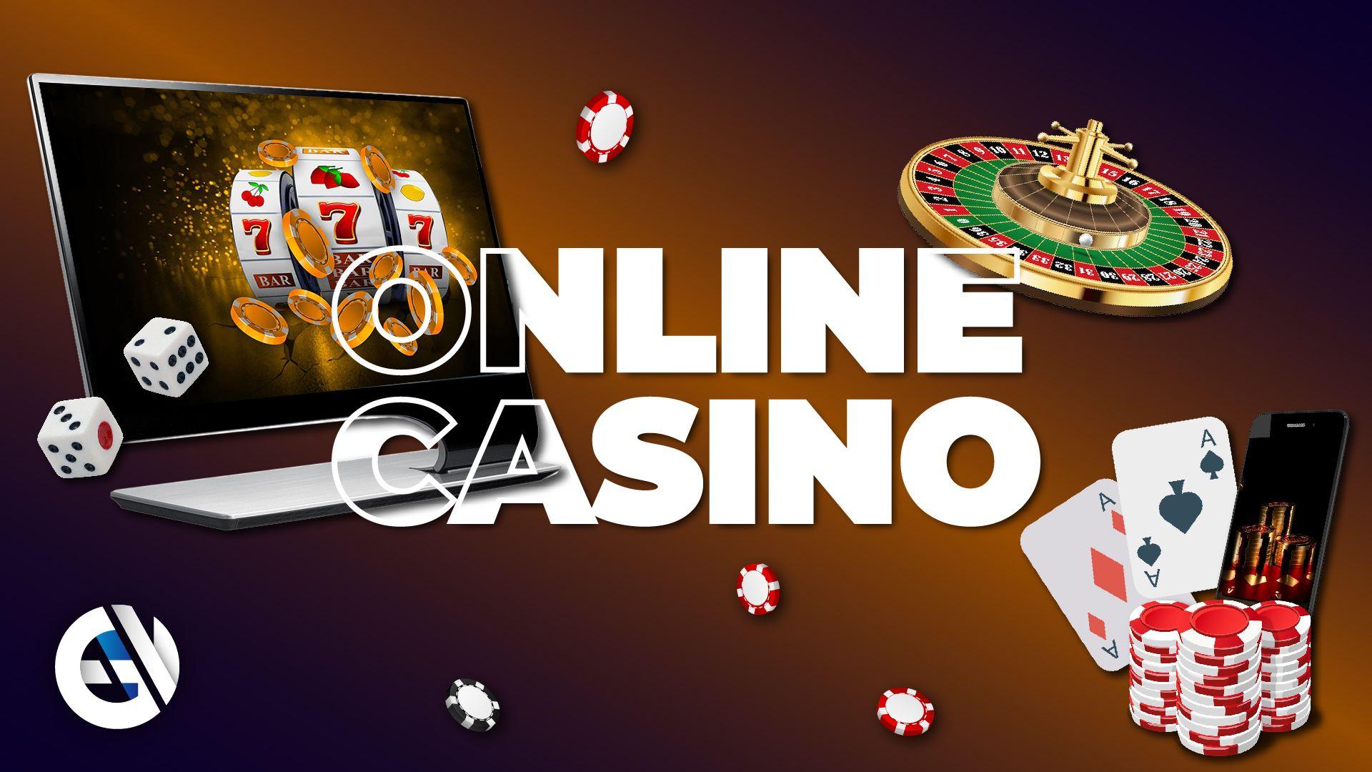 Khám phá thế giới game online hấp dẫn cùng hàng ngàn game game online hot nhất hiện nay