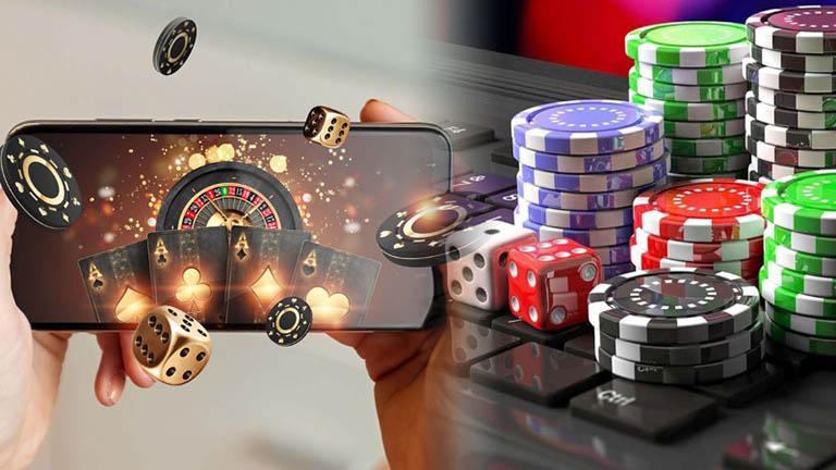 Khám phá sức hấp dẫn của game ica online và bí quyết thắng lớn