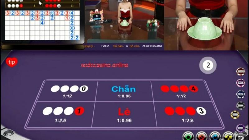 Khám phá bắn cá quay hũ tài xỉu đổi thưởng hấp dẫn và cơ hội trúng lớn