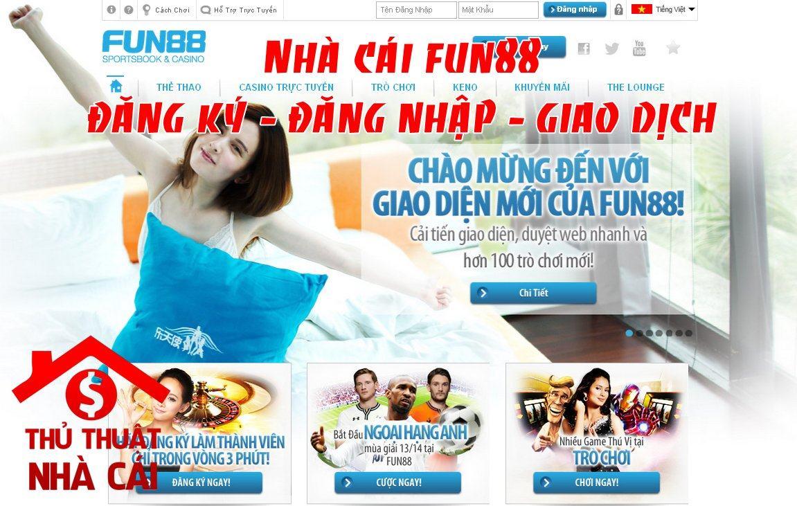 Cách mua card Zing online nhanh chóng và an toàn năm 2024