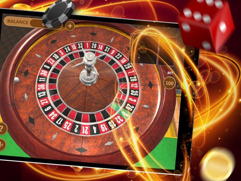 Du doan kubet hom nay va nhung bi quyet du doan kubet chinh xac nhat