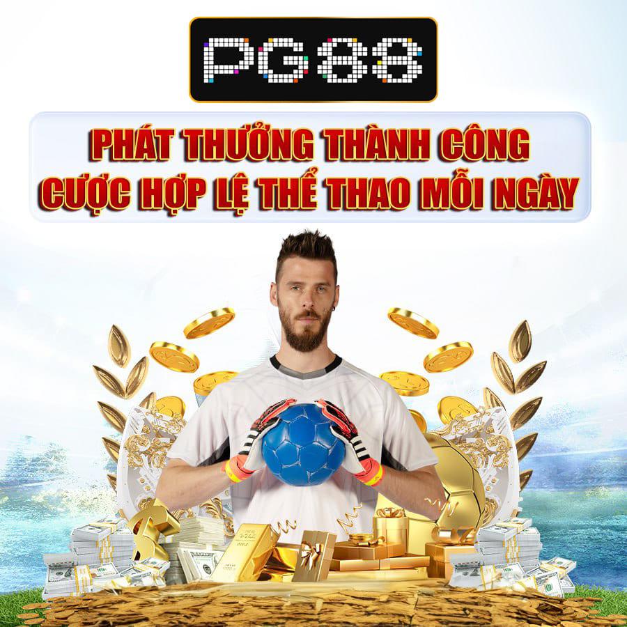 Cập nhật độc quyền từ Báo Mới: Những diễn biến gây sốc trong bóng đá Việt Nam
