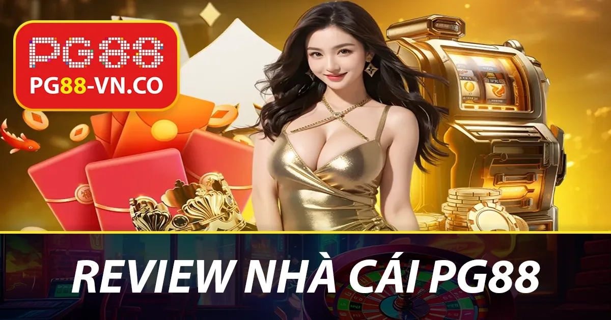 Trải Nghiệm Tuyệt Vời Cùng Sex Vua | Những Bí Quyết Chinh Phục Phái Đẹp