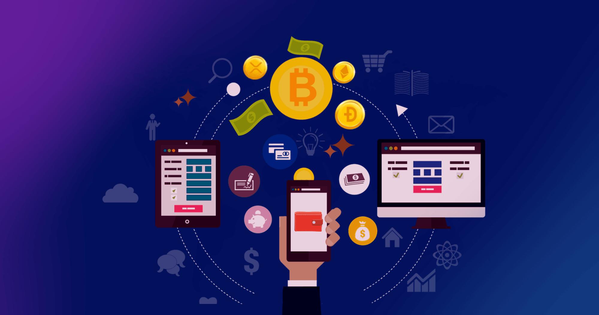 Khám phá online casino slots và trải nghiệm cơ hội thắng tiền thật cực hấp dẫn