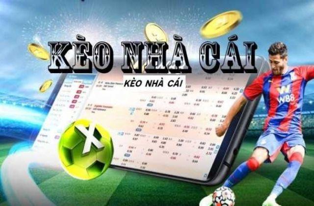 Khám phá casino games cực hấp dẫn cùng casino games echtgeld và cơ hội thắng lớn với casino games echtgeld Khám phá casino games cực hấp dẫn cùng casino games echtgeld và cơ hội thắng lớn với casino games echtgeld