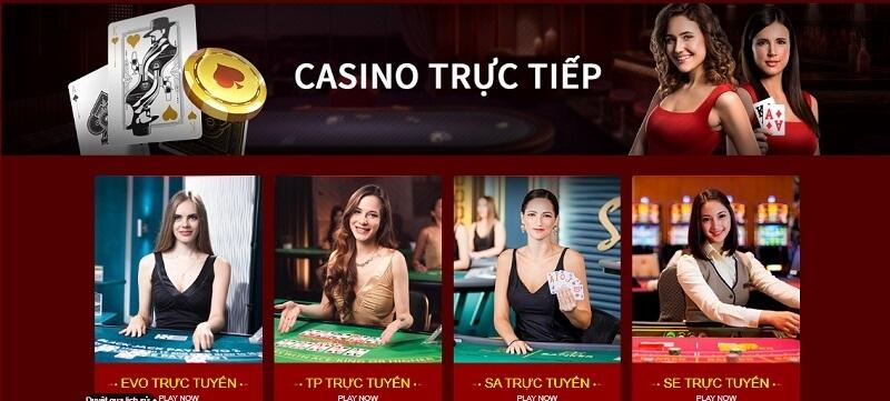 Khám phá những game vui 2nguoi hấp dẫn nhất dành cho bạn và bạn bè