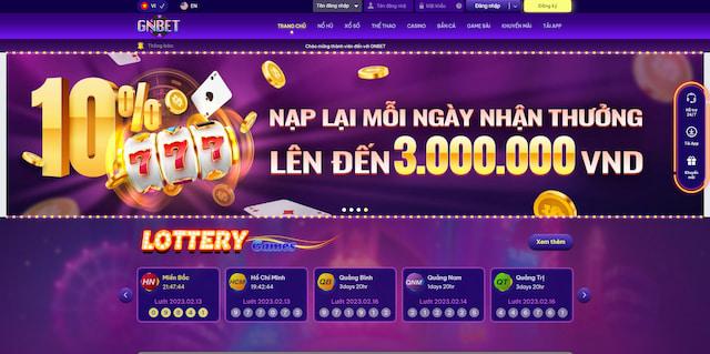 Hostinger VN lý do nên chọn dịch vụ lưu trữ web hàng đầu năm 2024
