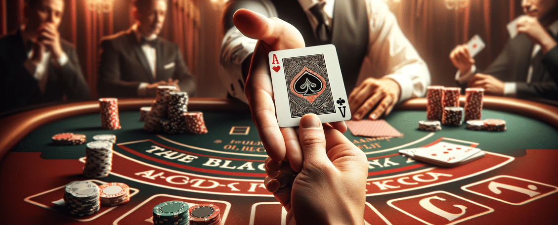 Khám phá cách chơi zingplay mậu binh hiệu quả và chiến thắng dễ dàng với zingplay mậu binh