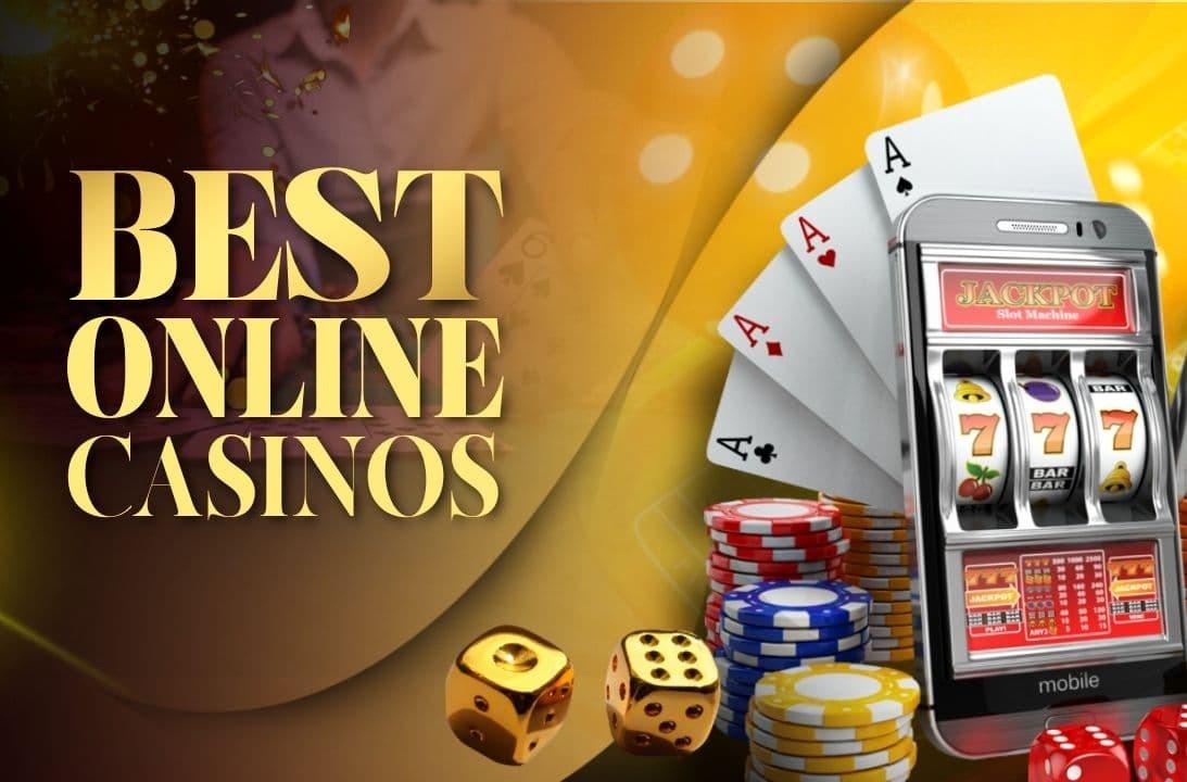 Khám phá trang web cá cược uy tín và an toàn nhất hiện nay
