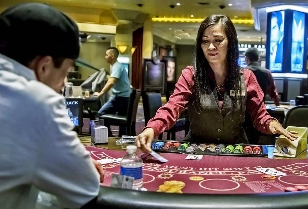 Điểm tin nhanh về thể thao 24h bóng đá hôm nay: Những diễn biến mới nhất