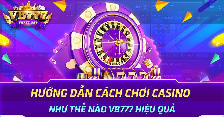 Khám phá cách tải game miễn phí dễ dàng và nhanh chóng trên mọi thiết bị
