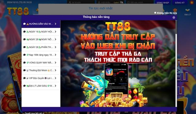 Khám phá vai trò quan trọng của thủy lợi trong phát triển nông nghiệp hiện đại và quản lý nước hiệu quả