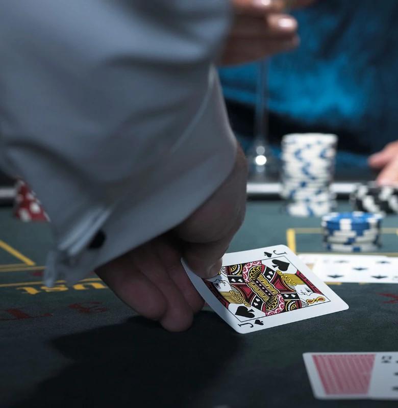 Khám phá chiến thuật chơi game tha voi hiệu quả và mẹo chiến thắng mới nhất