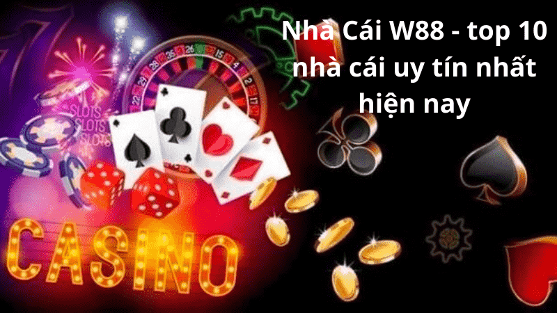 Khám phá bí quyết chơi tài xỉu md5 go88 hiệu quả và dễ thắng