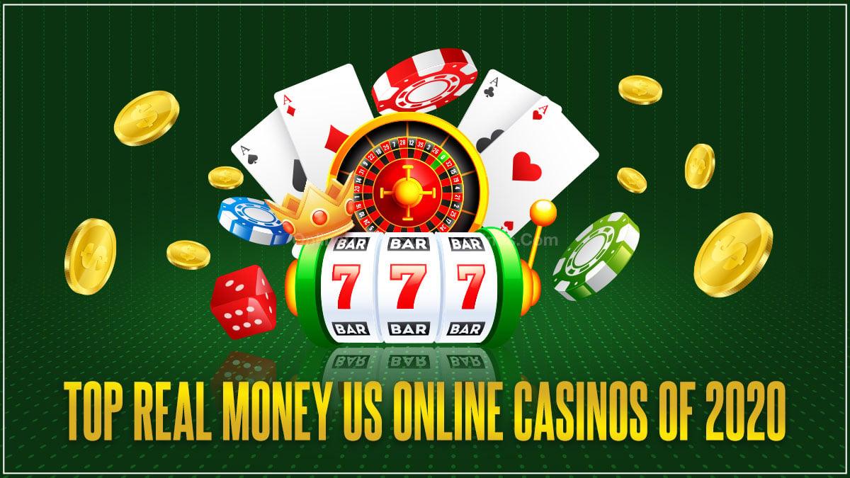 Khám phá trải nghiệm thú vị cùng Dirty Roulette trong thế giới trò chơi trực tuyến