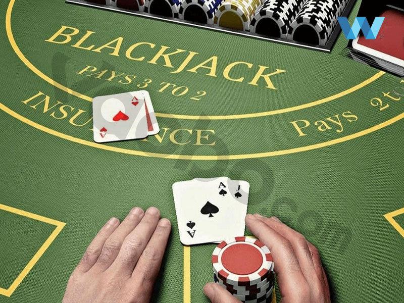 Khám phá trải nghiệm tuyệt vời cùng beste casino online tại thị trường casino online Việt Nam