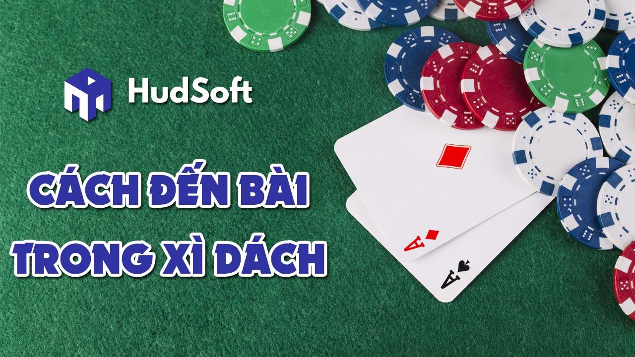 Hướng dẫn cách bắt đầu kinh doanh sòng bạc trực tuyến và những lưu ý quan trọng
