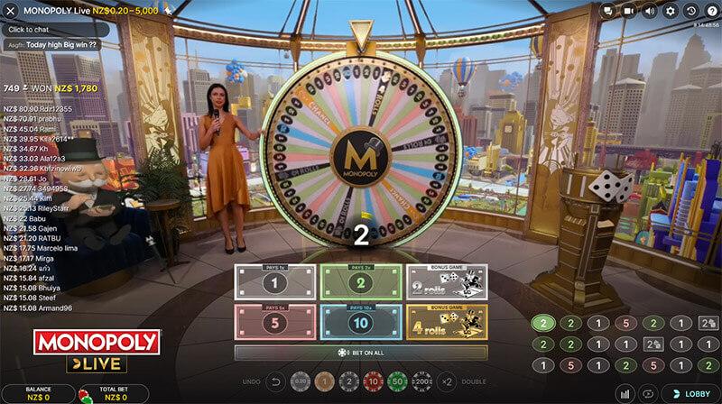 Khám phá online casino với paysafe an toàn và tiện lợi cho mọi người chơi