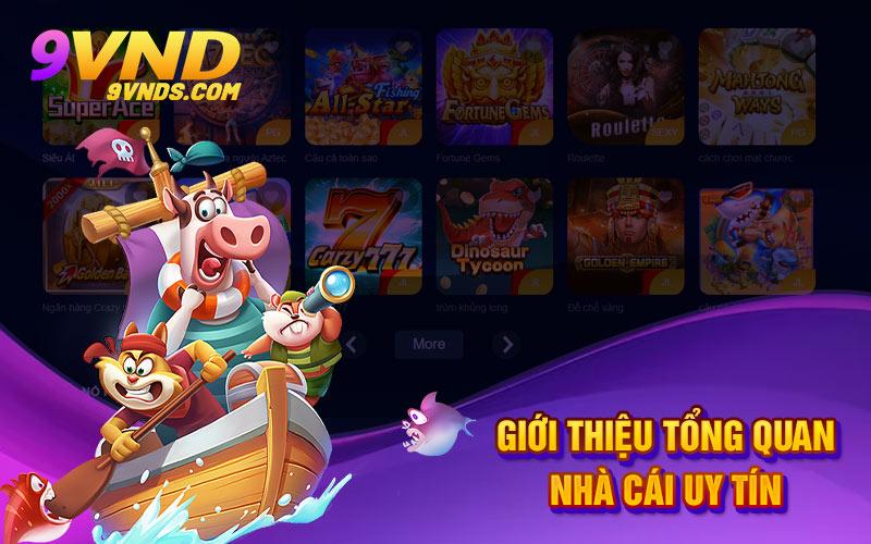 Nhà cái BK8 uy tín hàng đầu với nhiều khuyến mãi hấp dẫn cho người chơi